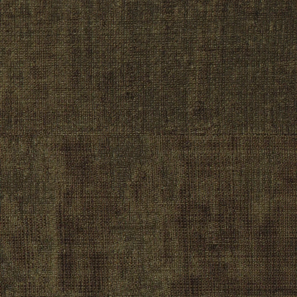 Tapeta Elitis Atelier d'artist | VP 880 64