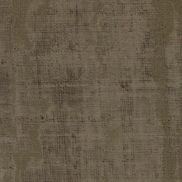 Tapeta Elitis Atelier d'artist | VP 880 63
