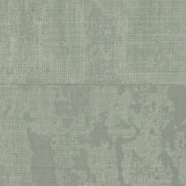Tapeta Elitis Atelier d'artist | VP 880 47