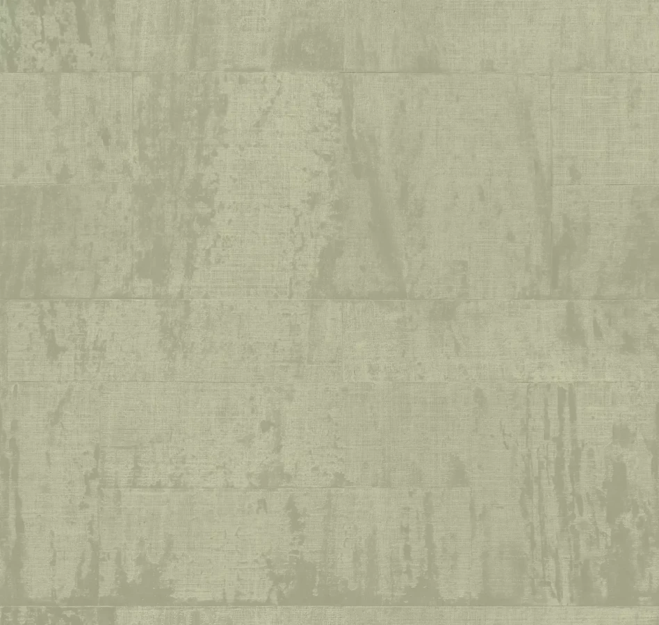 Elitis_VP 880_46_Repeat_AtelierArtisteII_tapeta_ścienna_struktura_tkaniny_tynku_przecierana_domatoria_katowice — kopia.webp