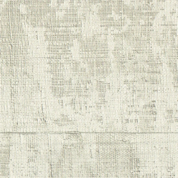 Tapeta Elitis Atelier d'artist | VP 880 82