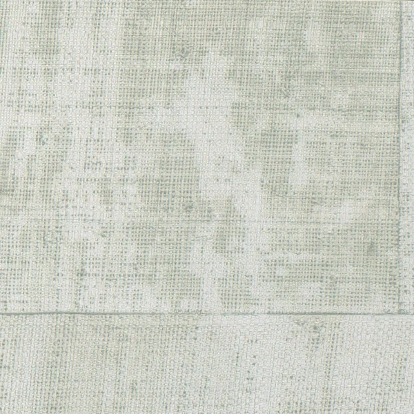 Tapeta Elitis Atelier d'artist | VP 880 80