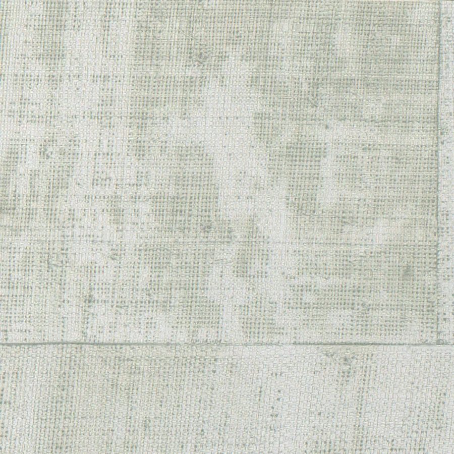 Elitis_VP_880_80_Scans_ATELIER_ARTISTES_2_tapeta_ścienna_struktura_tkaniny_tynku_przecierana_domatoria_katowice.webp