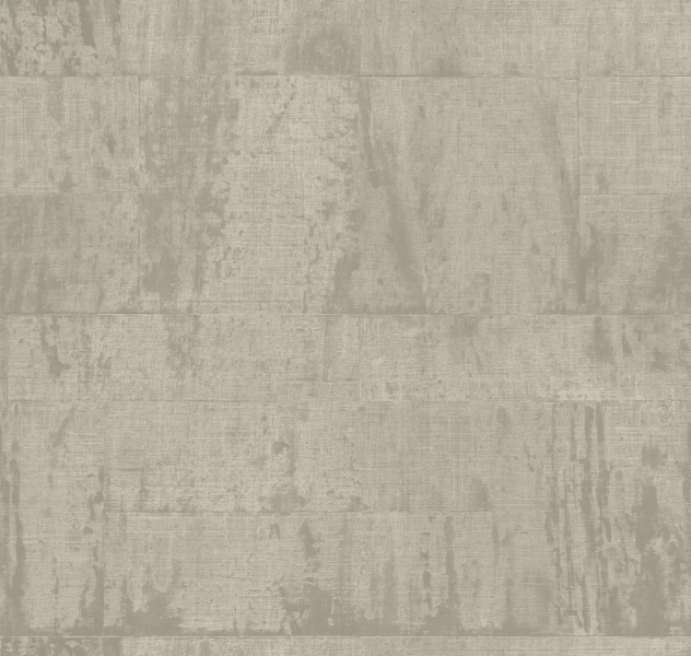 Tapeta Elitis Atelier d'artist | VP 880 81