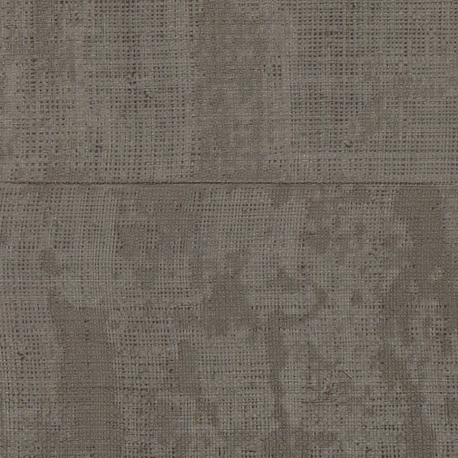 Elitis_VP_880_65_Scans_ATELIER_ARTISTES_2_tapeta_ścienna_struktura_tkaniny_tynku_przecierana_domatoria_katowice.webp