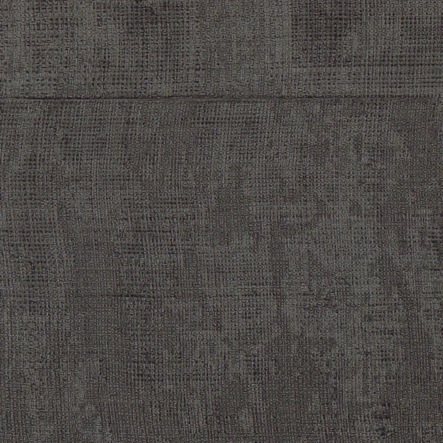 Elitis_VP_880_83_Scans_ATELIER_ARTISTES_2_tapeta_ścienna_struktura_tkaniny_tynku_przecierana_domatoria_katowice.webp
