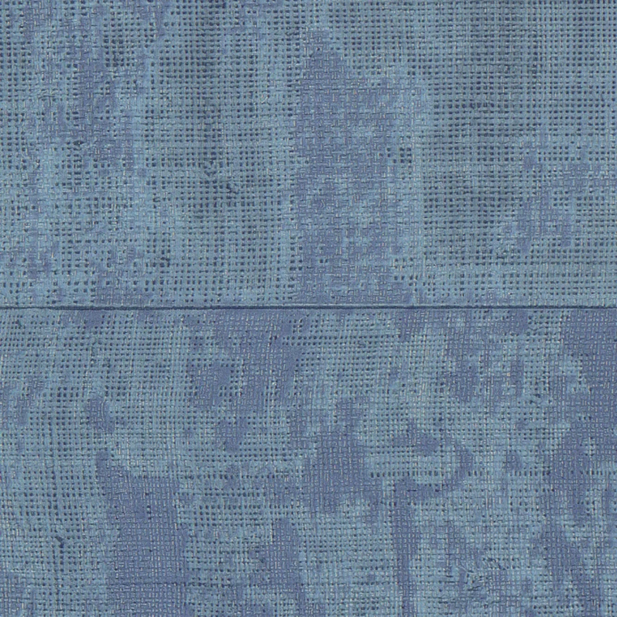 Elitis_VP_880_40_Scans_ATELIER_ARTISTES_2_tapeta_ścienna_struktura_tkaniny_tynku_przecierana_domatoria_katowice.webp