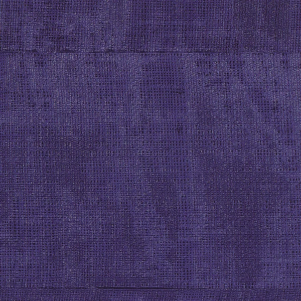 Tapeta Elitis Atelier d'artist | VP 880 43
