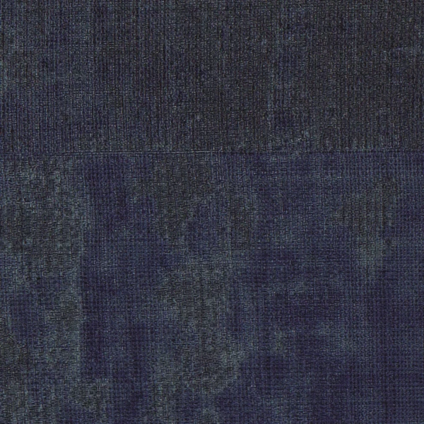 Tapeta Elitis Atelier d'artist | VP 880 44