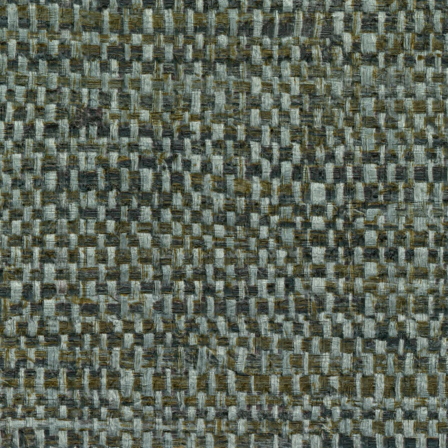 Elitis_VP_986_82_Scan_MATIERES_VEGETALES.jpg