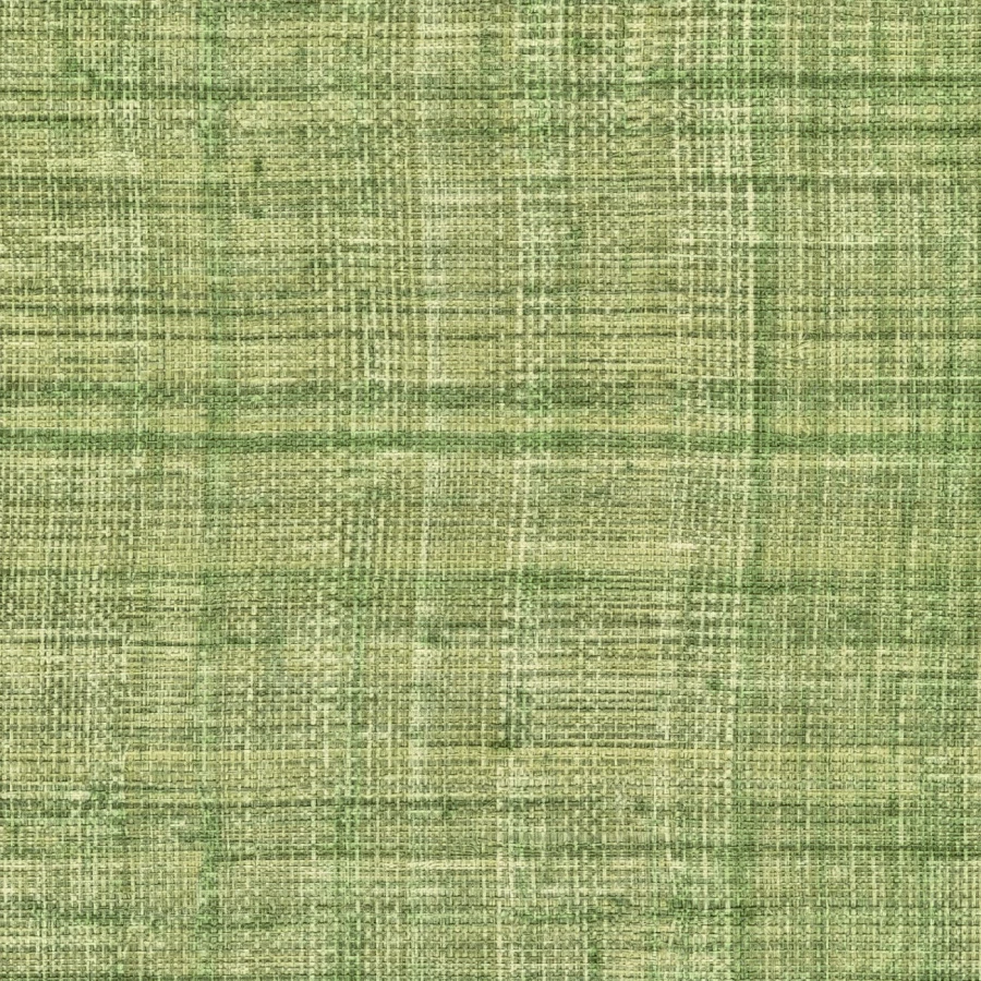 Elitis_VP_983_61_Scan_MATIERES_VEGETALES.jpg