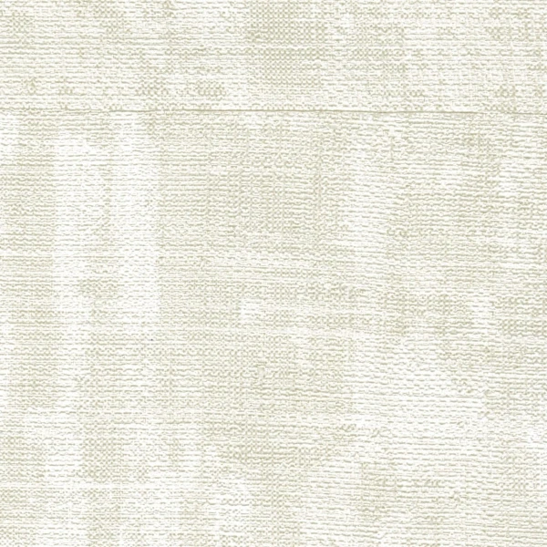 Tapeta Elitis La Caravane| Eldorado| Atelier d'artist | VP 880 02 