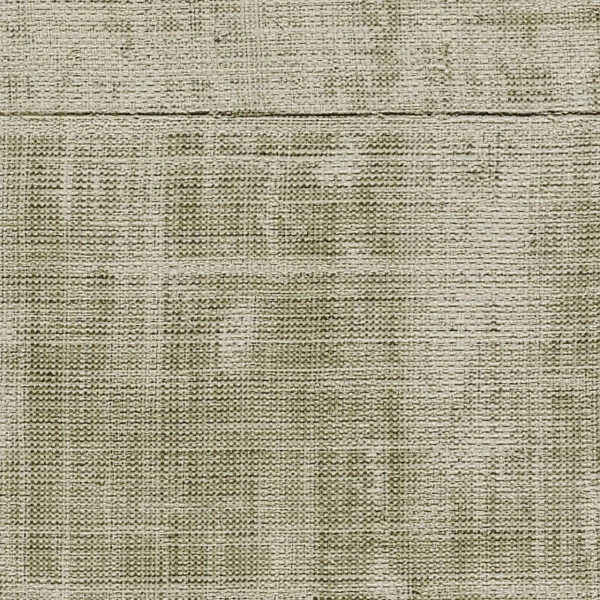Tapeta Elitis La Caravane| Eldorado| Atelier d'artist | VP 880 15 