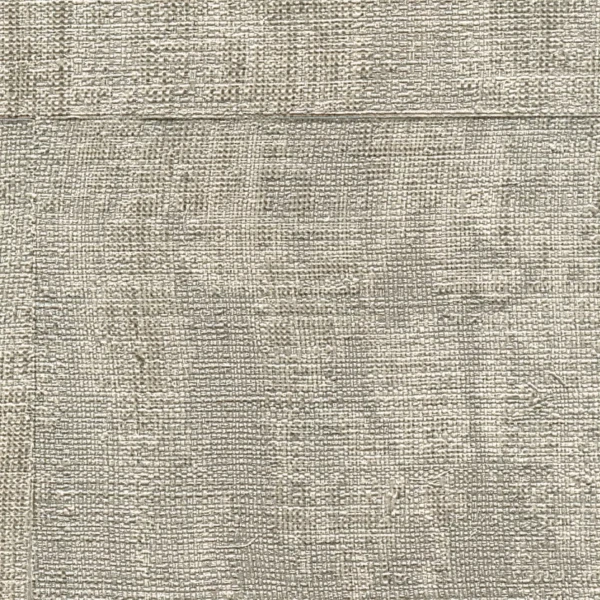 Tapeta Elitis La Caravane| Eldorado| Atelier d'artist | VP 880 17 | 1 rolka