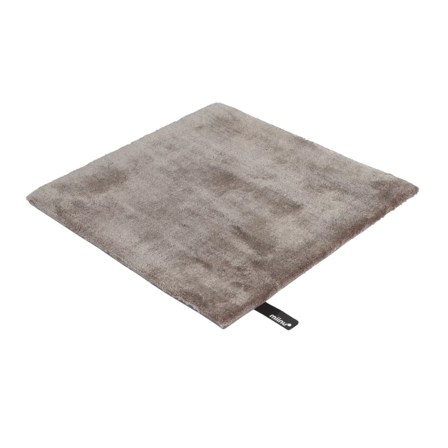 ID-4032-Tencel-flat-pro-drift-wood.webp