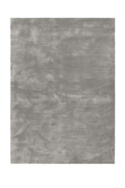 Wykładzina Miinu Tencel Flat Pro | szer. 400 cm