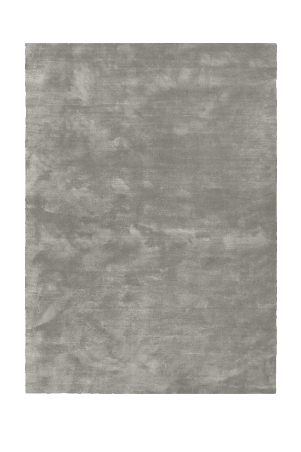 ID-4035-Tencel-flat-Pro-silver (1).webp
