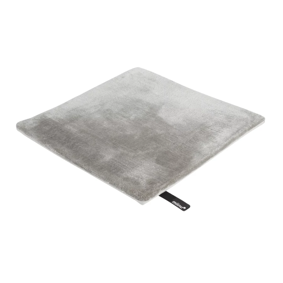 ID-4035-Tencel-flat-pro-silver.webp