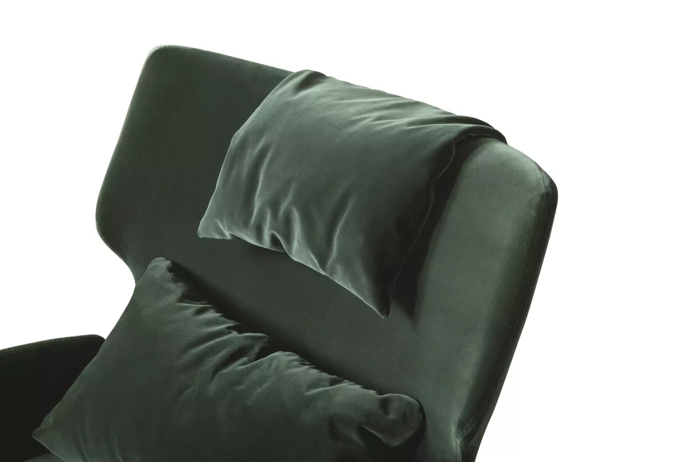 ALEX_technical_armchair_headrest_lario1402_dark_green_3_domatoria_katowice.webp