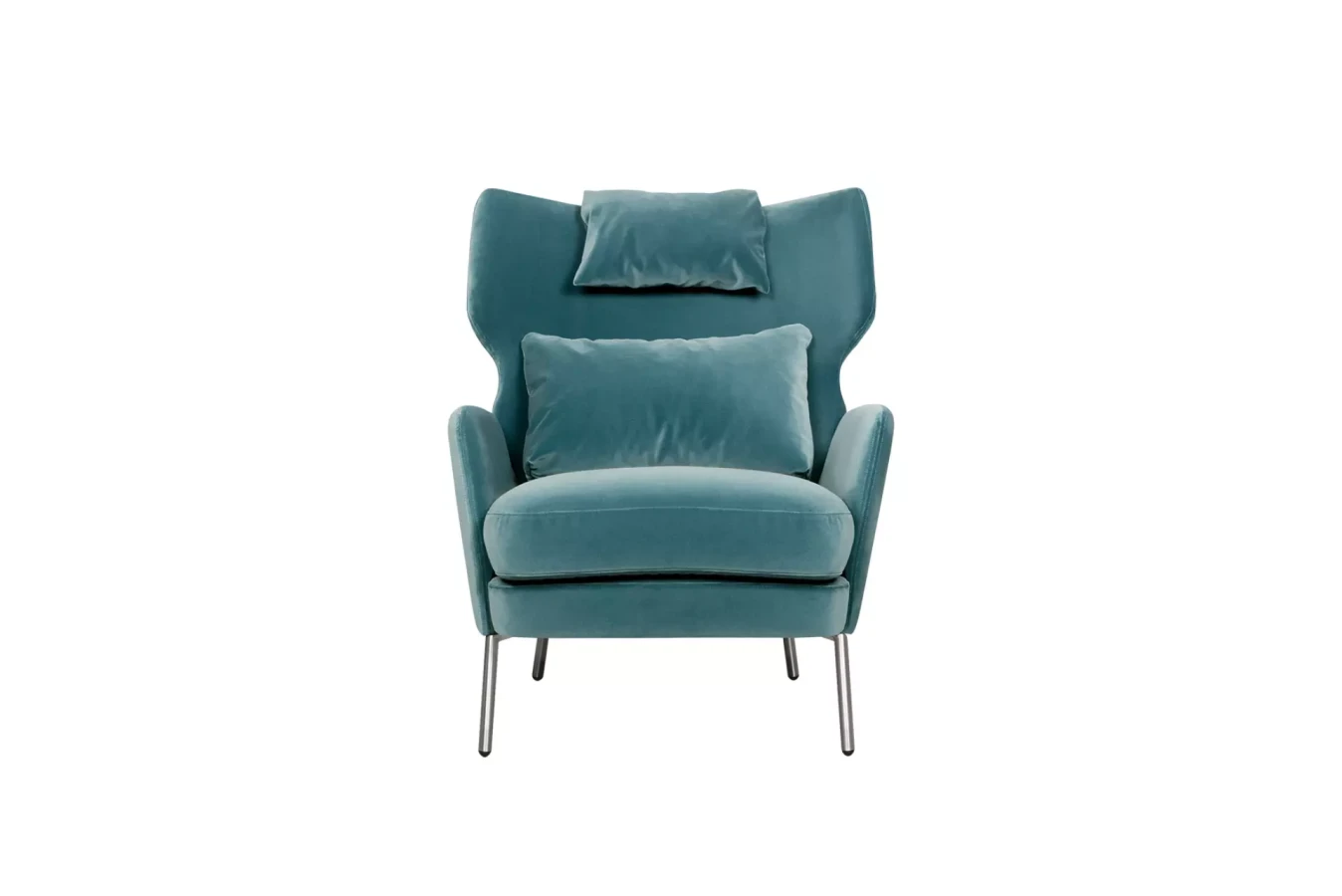 ALEX_technical_armchair_headrest_lario1406_turquoise_1_domatoria_katowice.webp