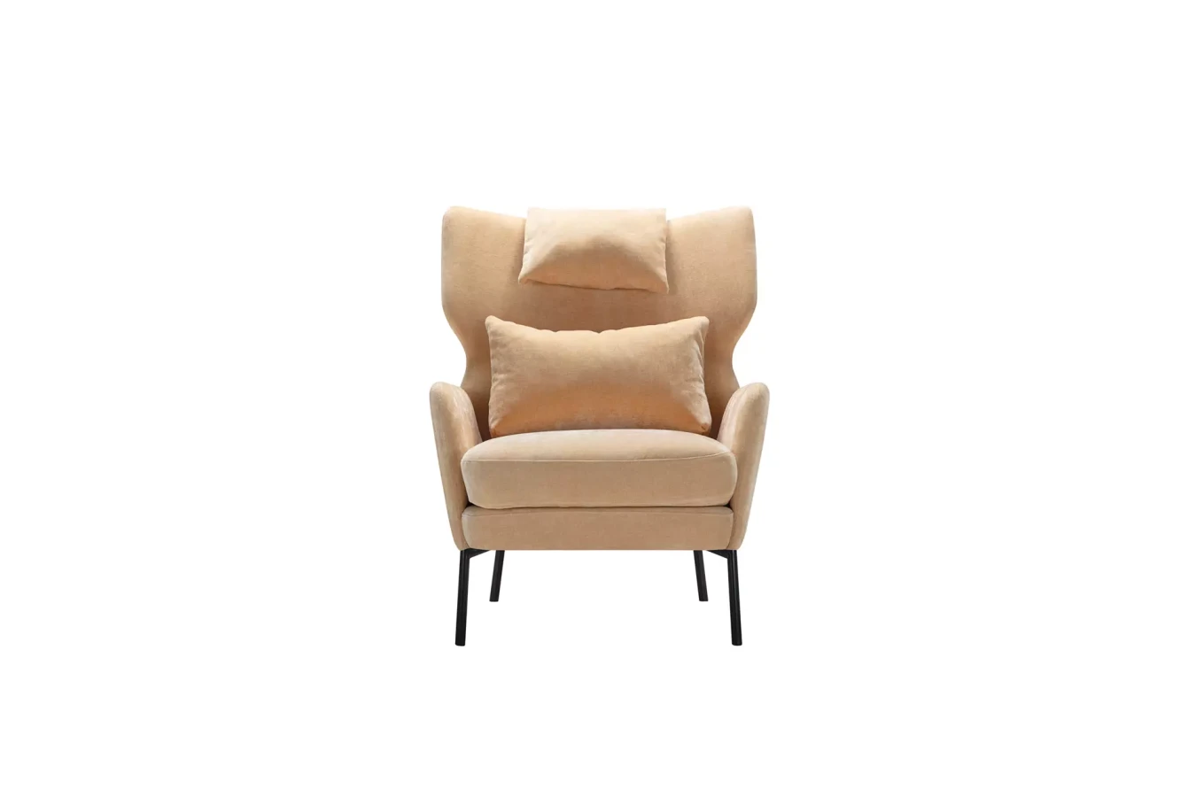 ALEX_technical_armchair_headrest_wildflower_6_nude_1_domatoria_katowice.webp