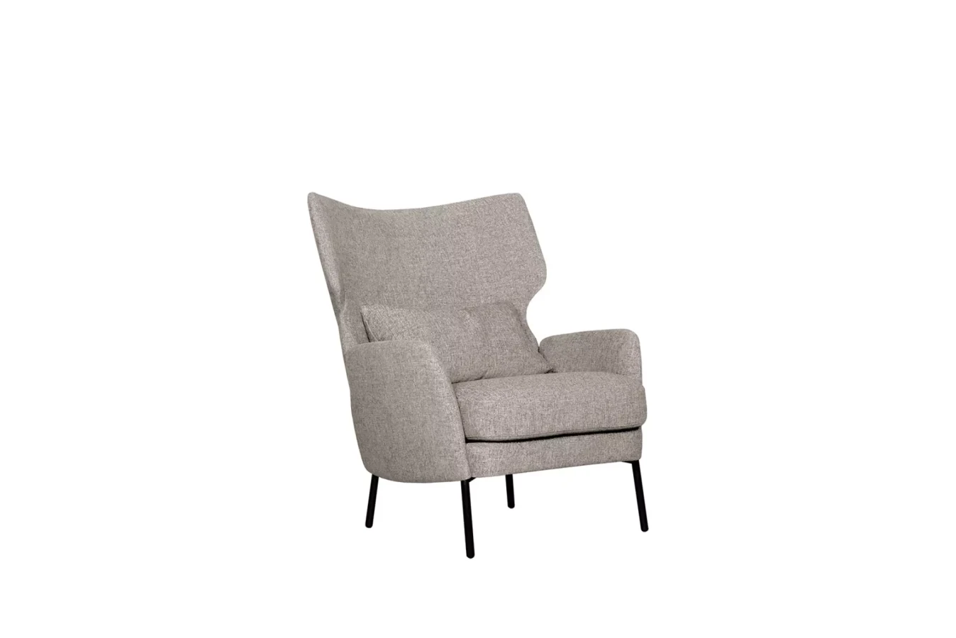 ALEX_technical_armchair_king_4_light_grey_2_domatoria_katowice.webp