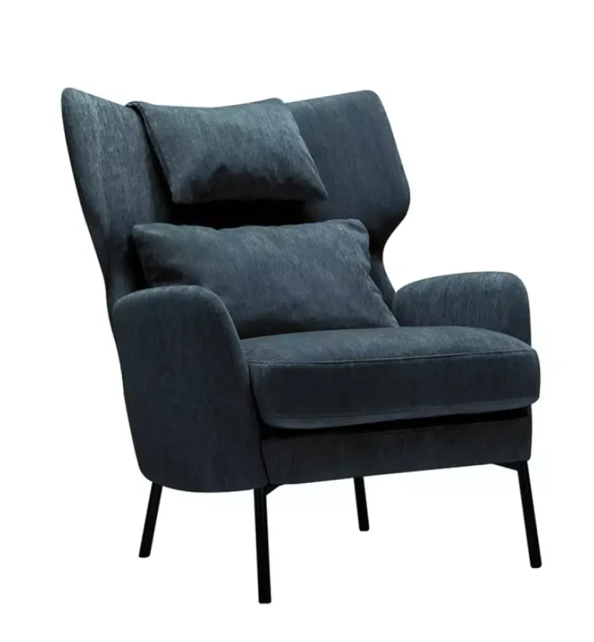 ALEX_technical_armchair_headrest_atropa_9_dark_blue_2_domatoria_katowice.webp