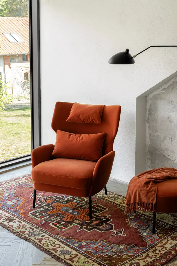ALEX_armchair_classic_velvet_19_rust_1_domatoria_katowice.webp