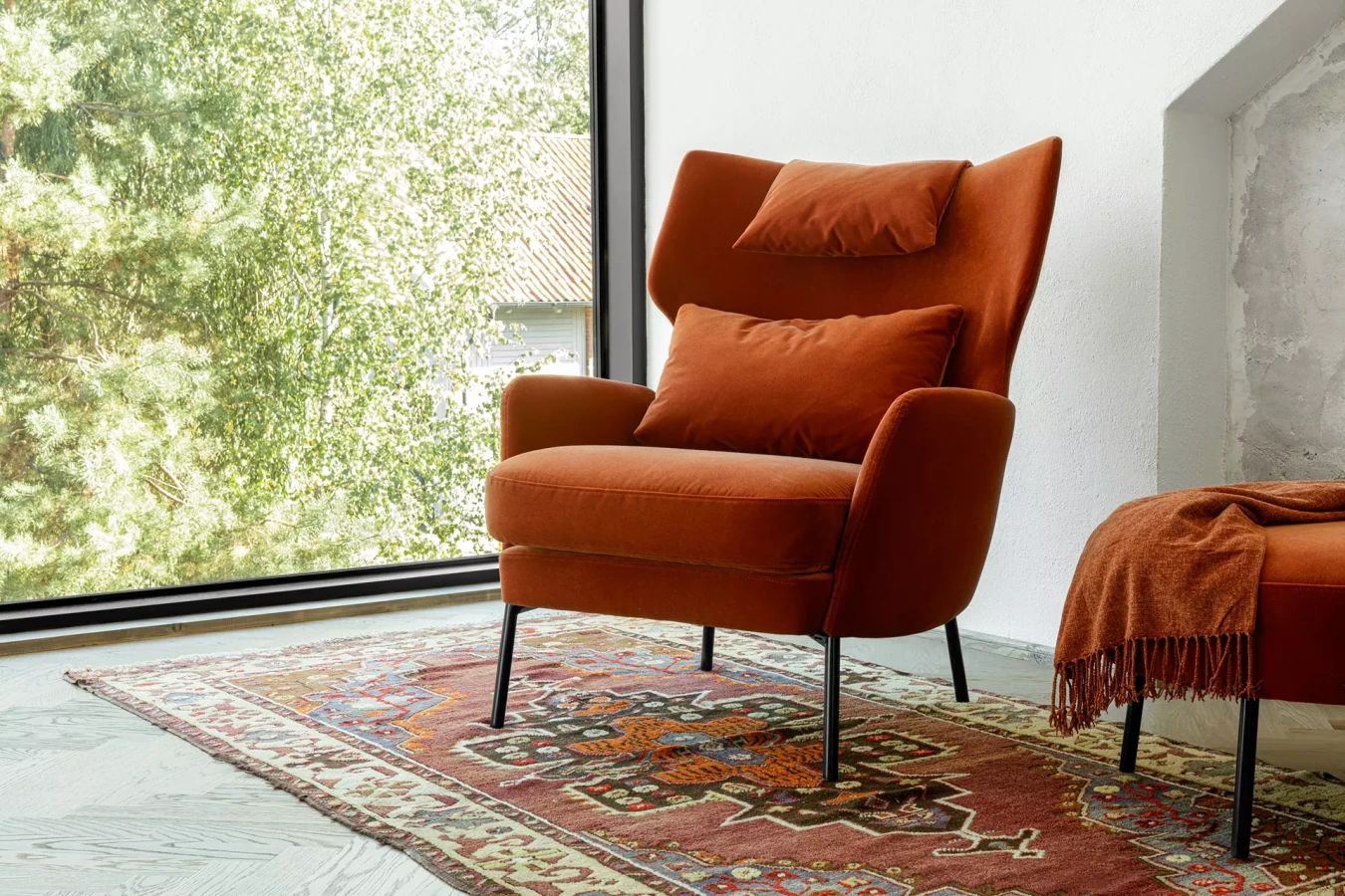 ALEX_armchair_classic_velvet_19_rust_3_domatoria_katowice.webp
