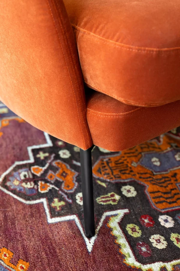 ALEX_armchair_classic_velvet_19_rust_5_domatoria_katowice.webp