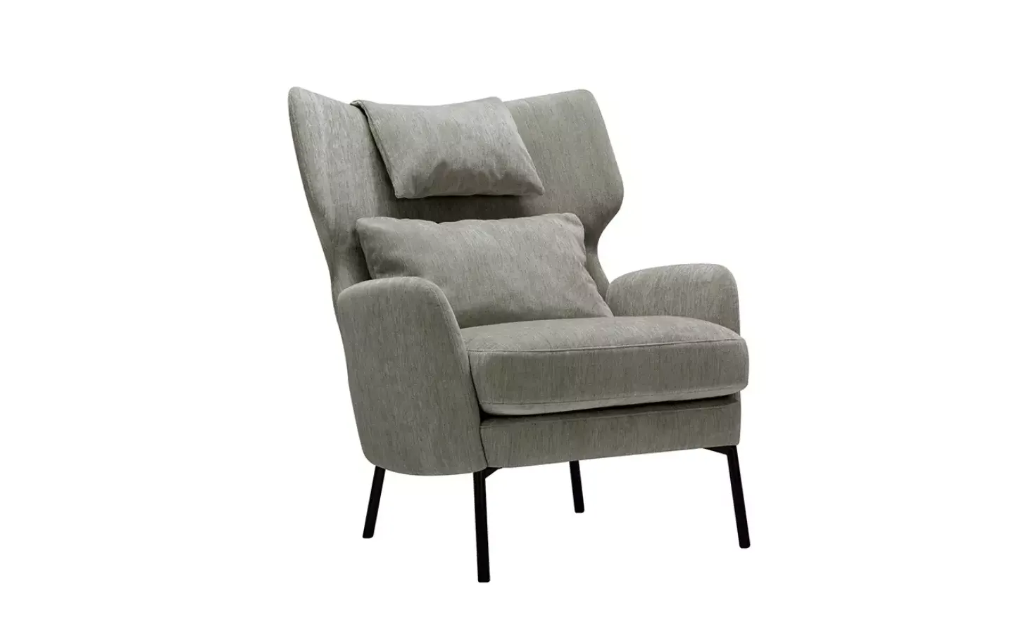 ALEX_technical_armchair_headrest_atropa_10_grey_2_domatoria_katowice.webp