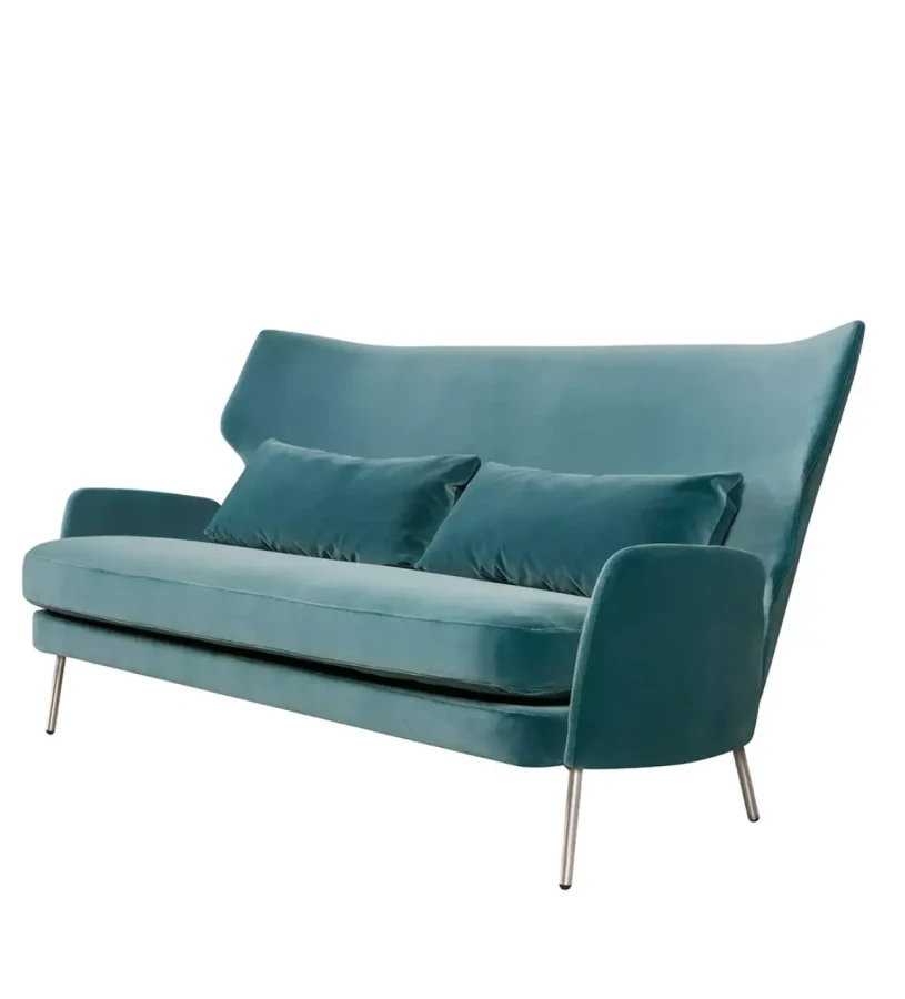 ALEX_technical_2,5seater_lario1406_turquoise_4_domatoria_katowice.webp