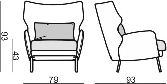 alex_armchair.jpg