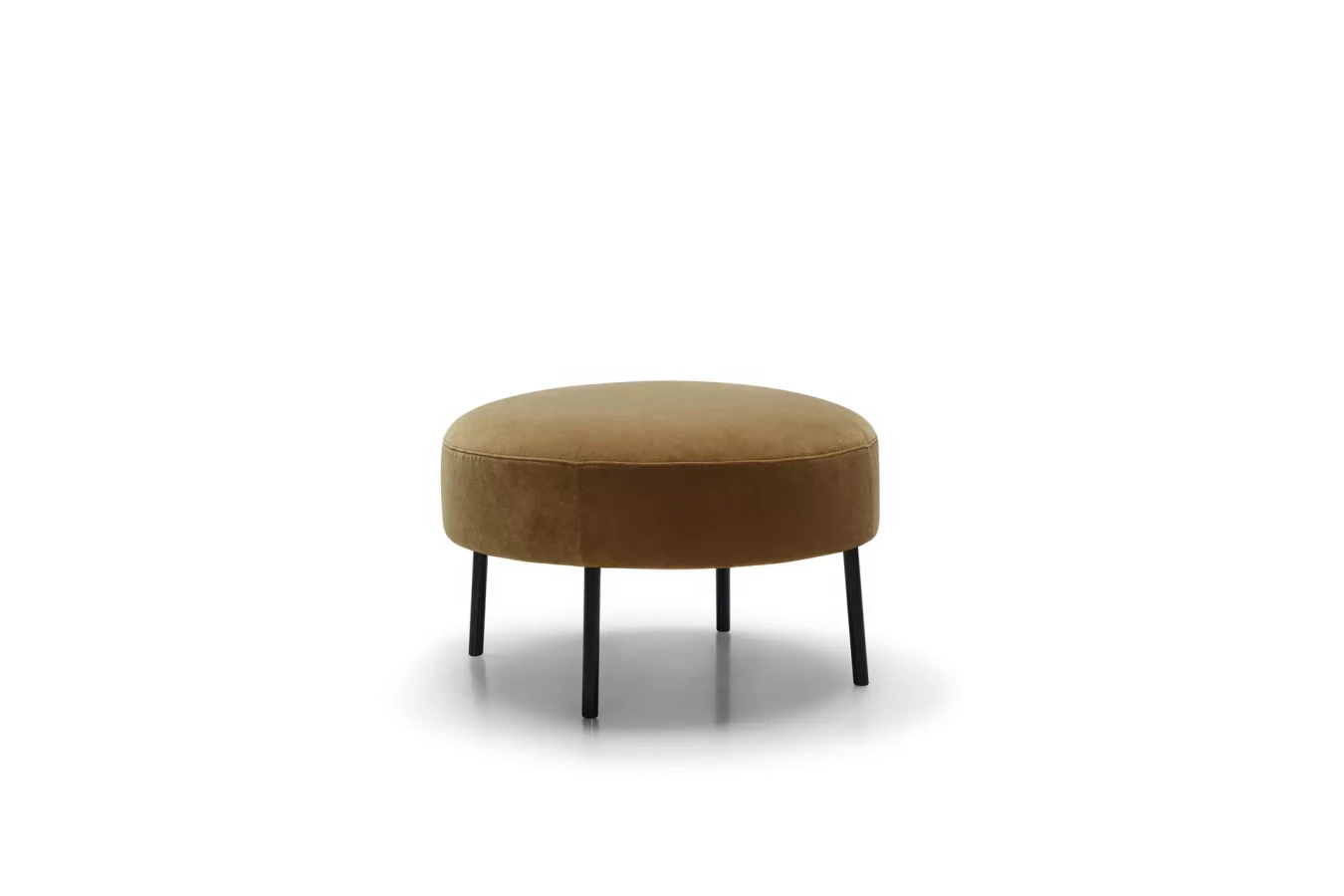 ALEX_footstool_classic_velvet_22_teddy_brown_1_domatoria_katowice.webp