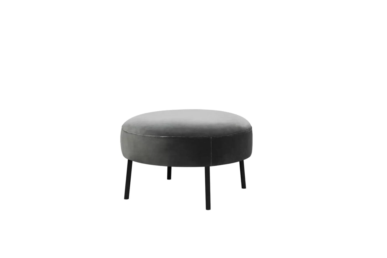 ALEX_technical_footstool_lario1404_anthracite_3_domatoria_katowice.webp