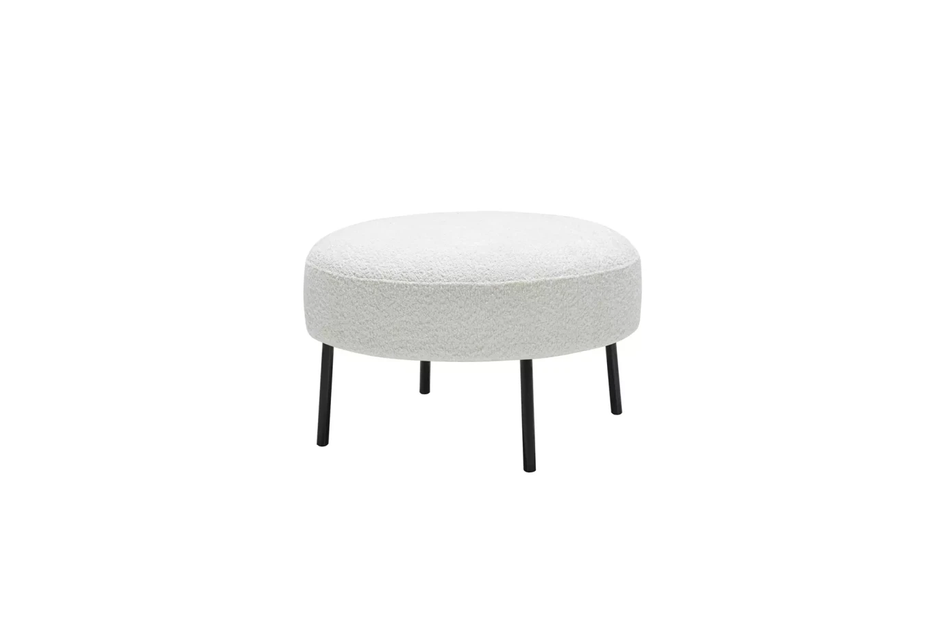 ALEX_technical_footstool_poppy_1_off-white_2_domatoria_katowice.webp