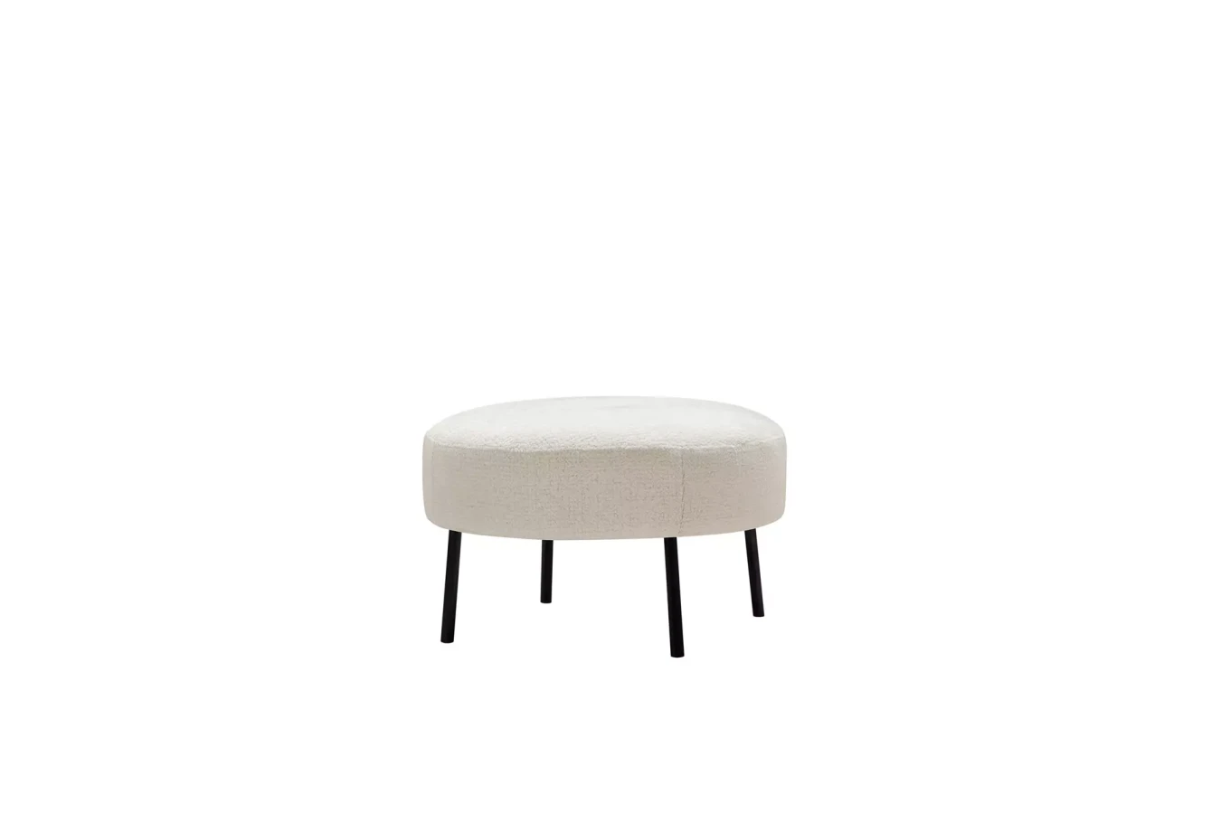 ALEX_technical_footstool_round_sky_1_off-white_1_domatoria_katowice.webp