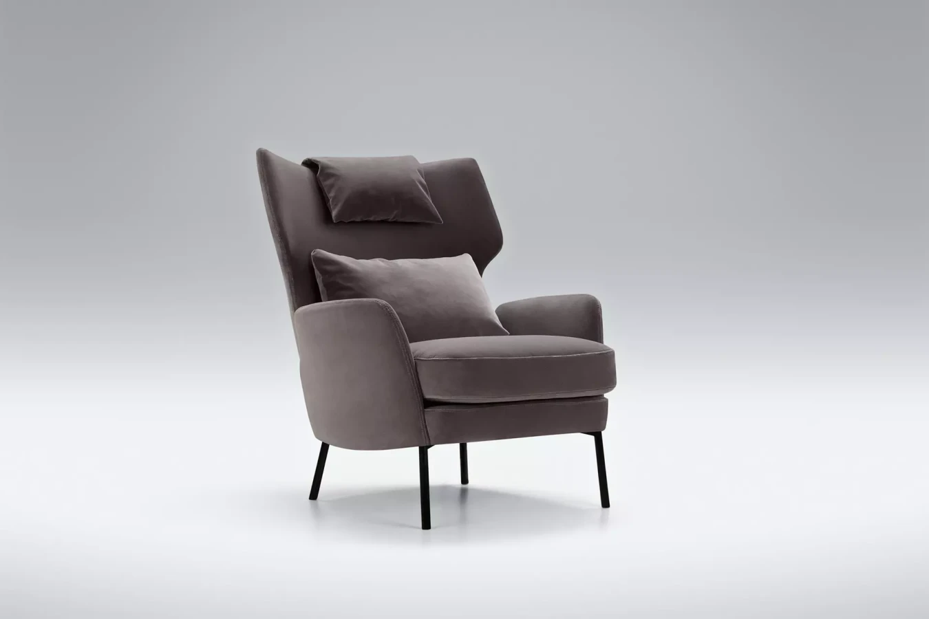 ALEX_studio_armchair_headrest_lario2003_dark_grey_2_domatoria_katowice.webp