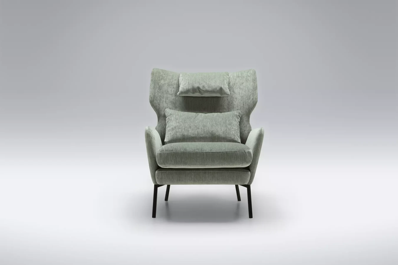 ALEX_studio_armchair_pillow_elyot_9_light_turquoise_1_domatoria_katowice.webp