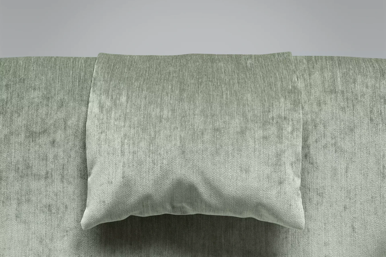 ALEX_studio_armchair_pillow_elyot_9_light_turquoise_3_domatoria_katowice.webp