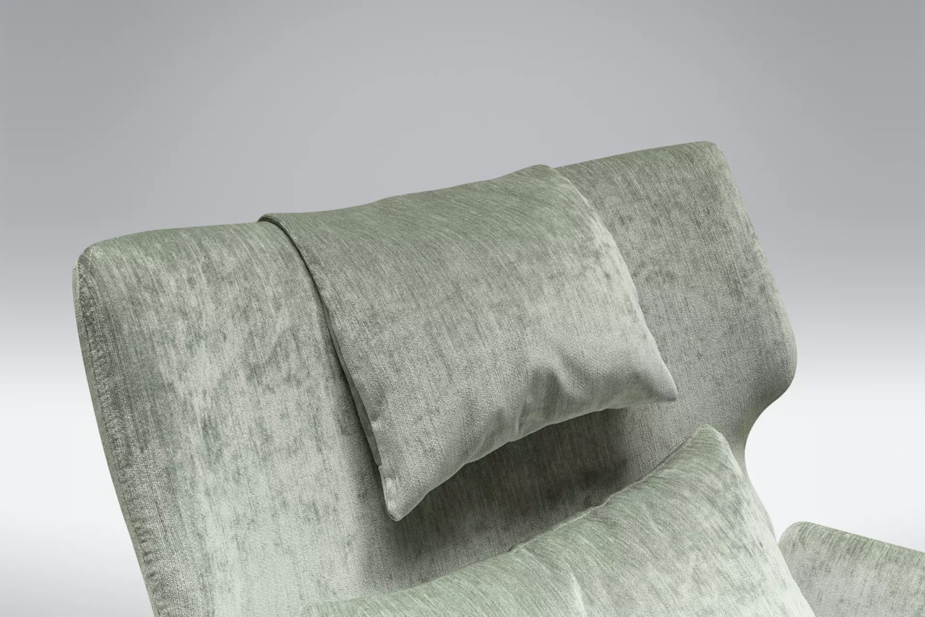 ALEX_studio_armchair_pillow_elyot_9_light_turquoise_4_domatoria_katowice.webp