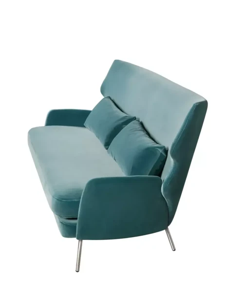 Sofa Sits Alex