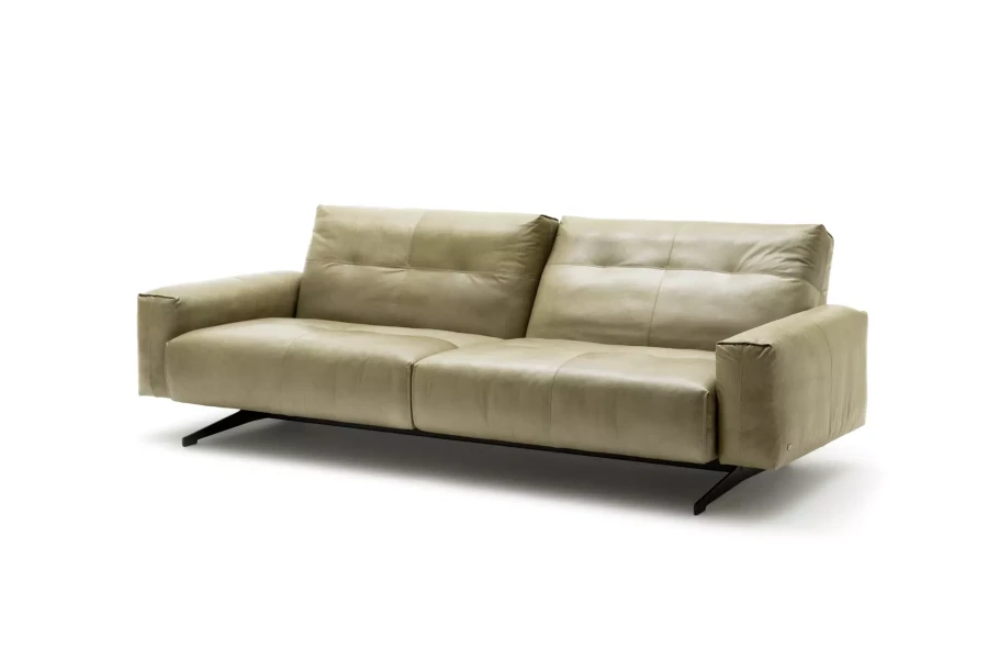 Sofa Rolf Benz 50