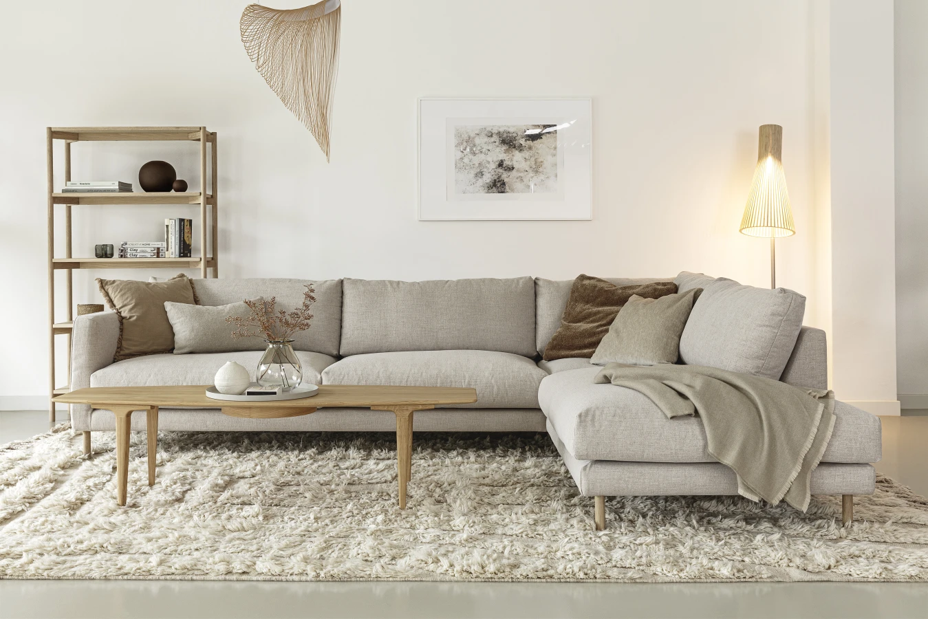 BILLIE_interior_set_6_right_timber_1_light_beige_1.jpg