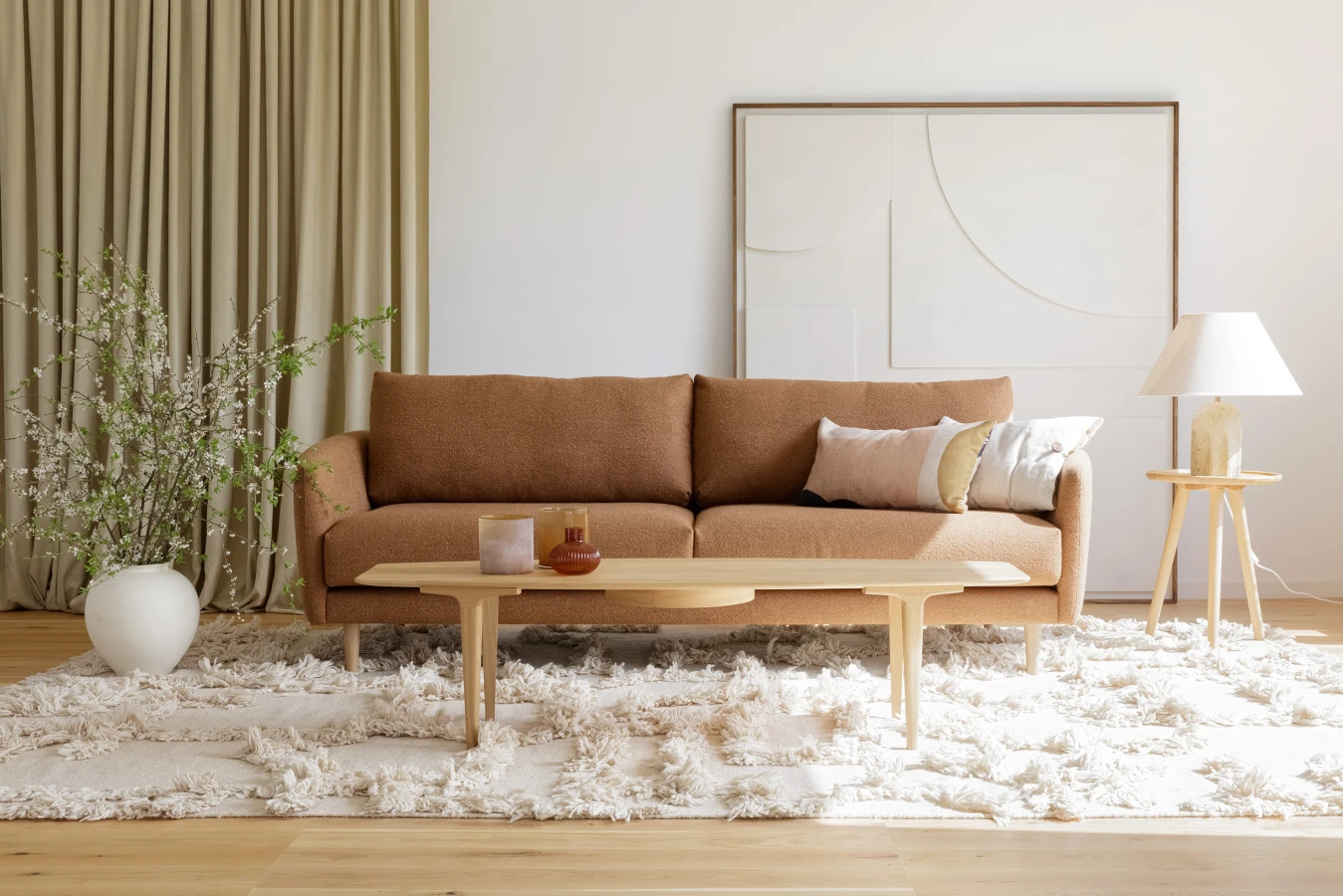 BILLIE_interior_3seater_heather_5_cooper_brown_1.jpg