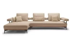 Sofa Rolf Benz Jaz