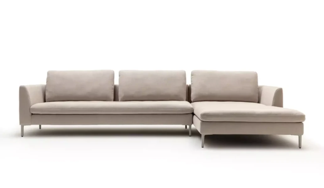 Sofa Rolf Benz Mioko
