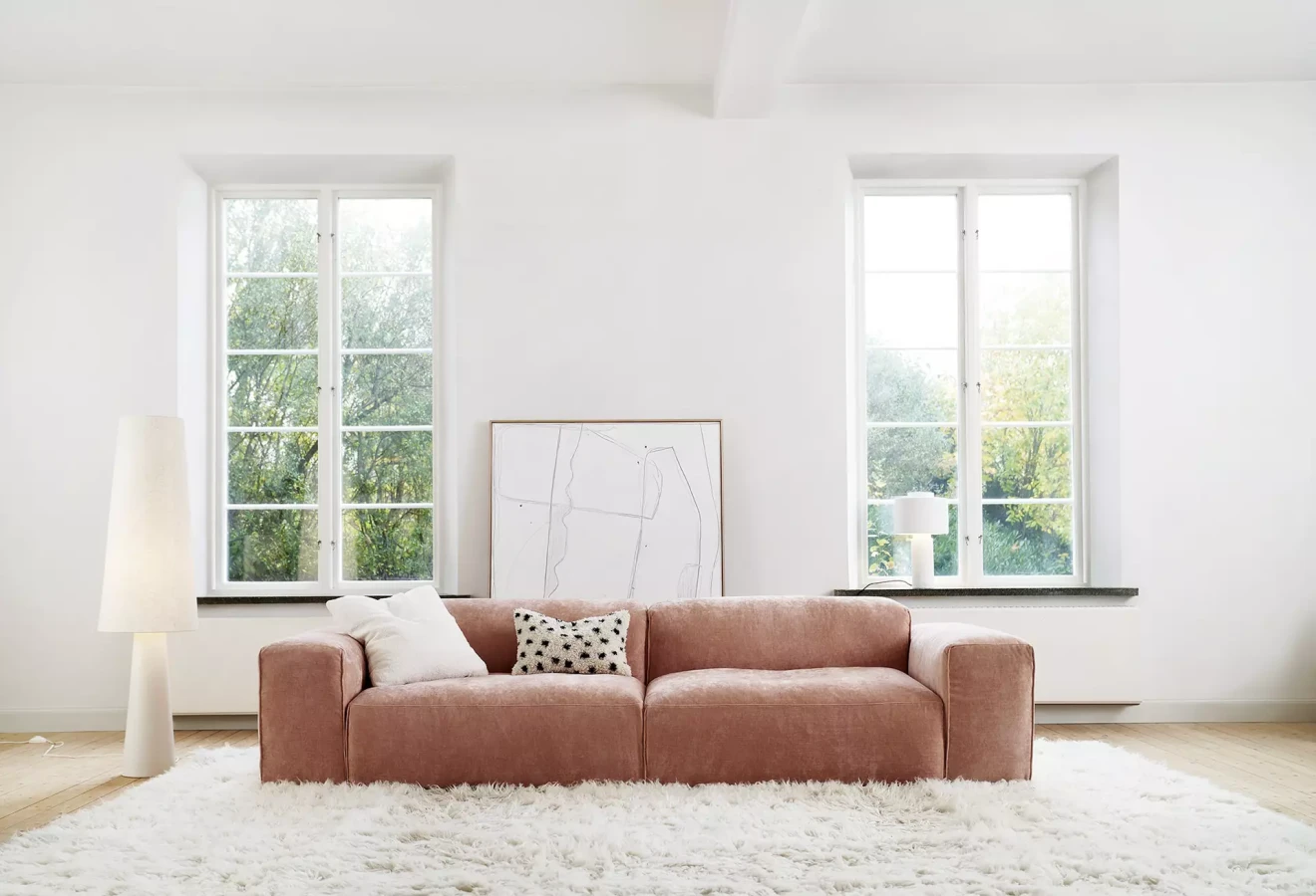 EDDA_interior_set1_wildflower_8_dust_pink_1_domatoria_katowice_SOFA_SITS_edda.webp