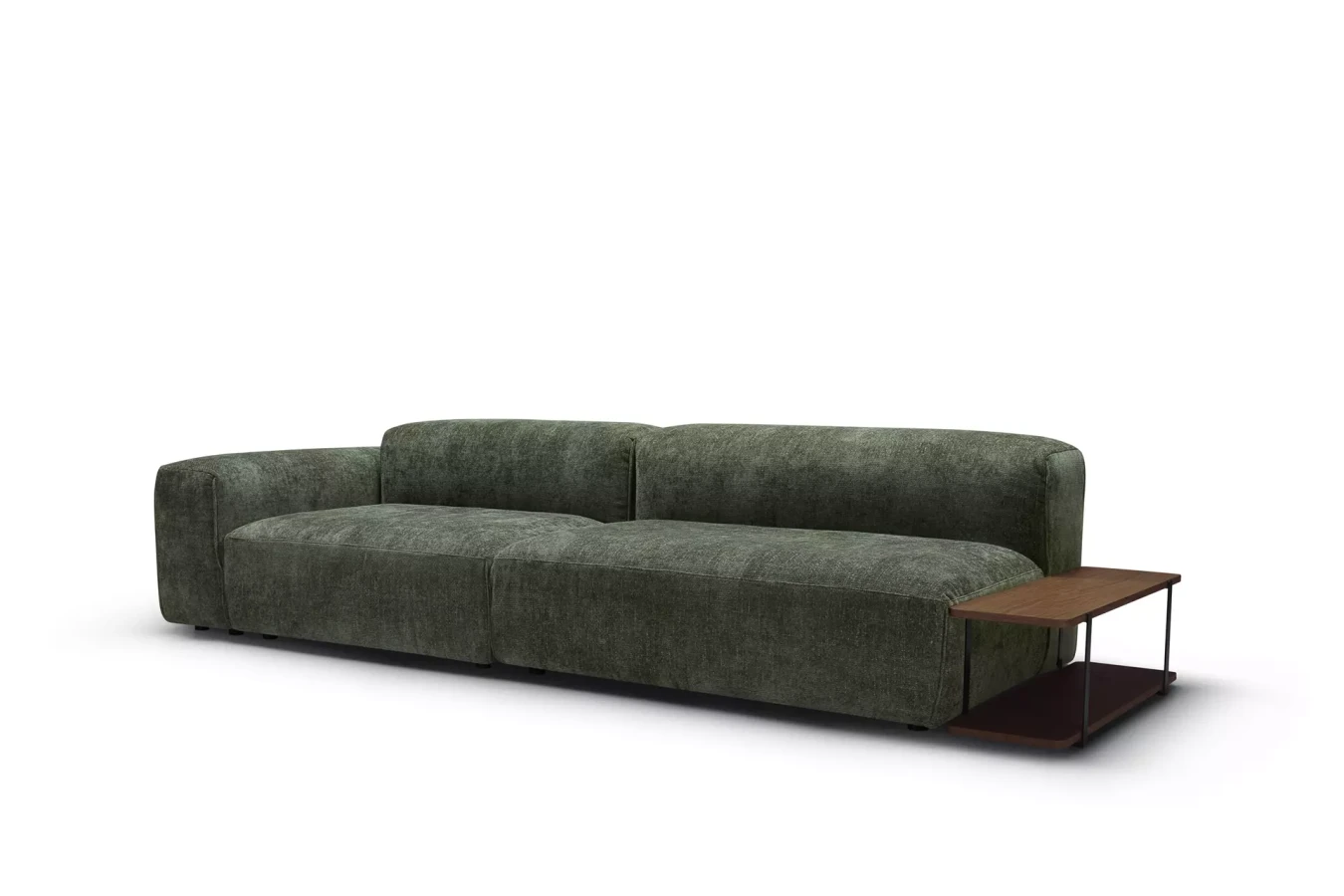 EDDA_set_bloom_6_green_coffetable_walnut_02_domatoria_katowice_SOFA_SITS_edda.webp