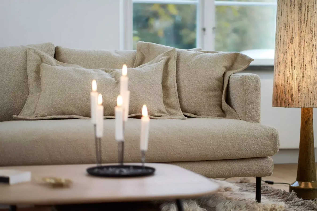 BRITT_interior_4seater_heather_2_-light_beige_3_domatoria_katowice_SOFA_SITS_britt.webp